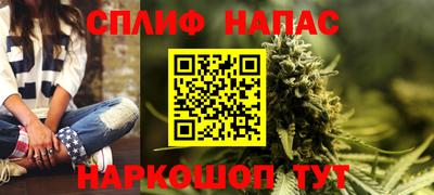прущие крисы Шелехов